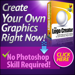 Logo Creator Software